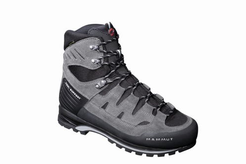 Mammut Mt. Pride GTX